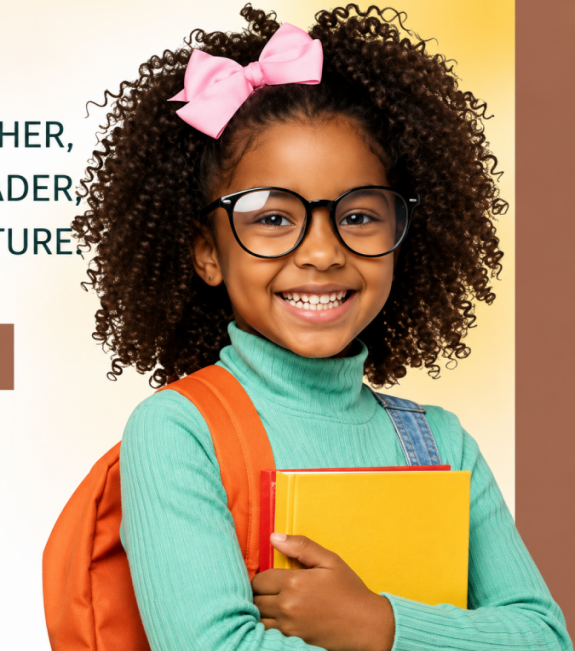 Student learning with Impact Tutors